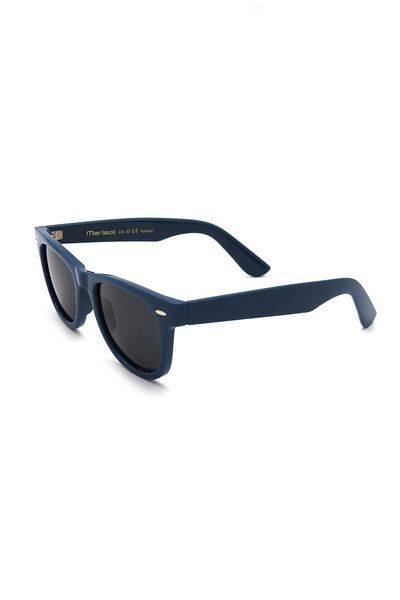Marisol Mrs Texas C40 - Unisex Sunglasses