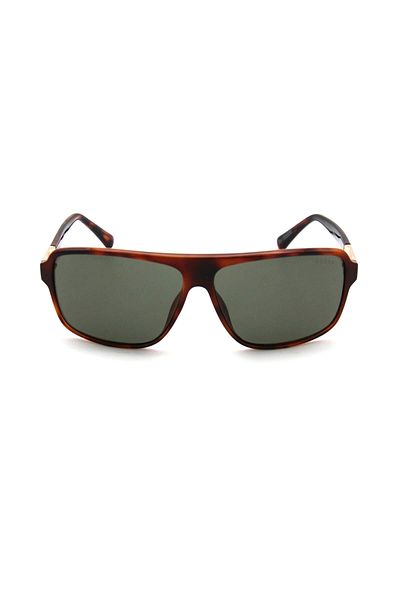 Guess Gu 00038 53N Men's Sunglasses