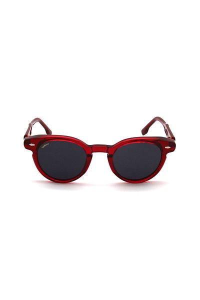 REDBERRY نظارات شمسية للنساء Rb 1367 C03