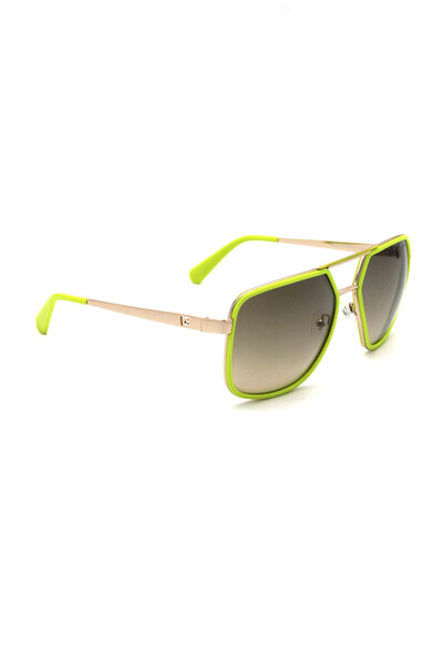 Guess Gu 6978 95N Unisex Sunglasses