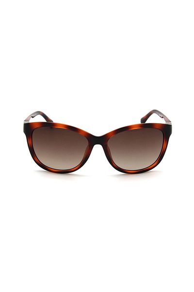 Calvin Klein Ck 3156S 214 Women's Sunglasses
