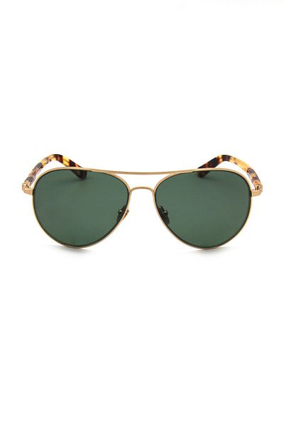 Calvin Klein Ck 7377Sp 700 Sunglasses for Men