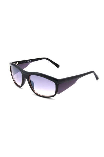 Guess Gu 00073 20X Unisex Sunglasses