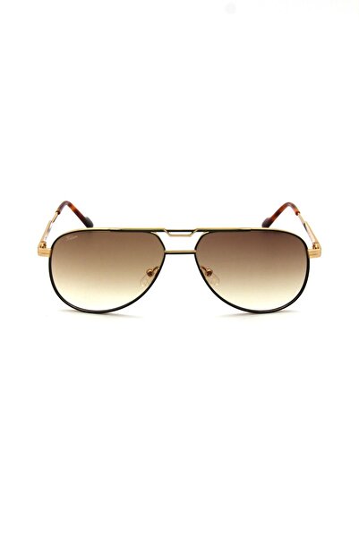 Kilian Ki̇li̇an K Ladro C04 Men's Sunglasses