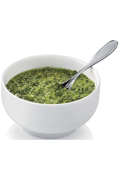 Philips Philips Chopper HR1393/00, 450 W, 0.5 l, 1 speed, White