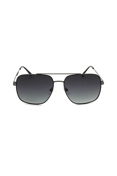 HAWK Hw 2008 01 Men's Sunglasses
