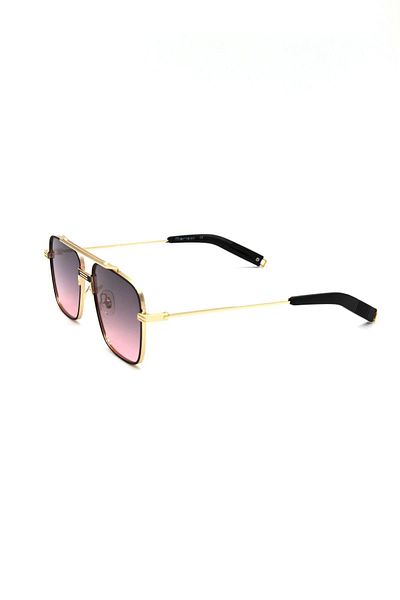 Marisol Mrs Flz881 Fm.Pm Men's Sunglasses