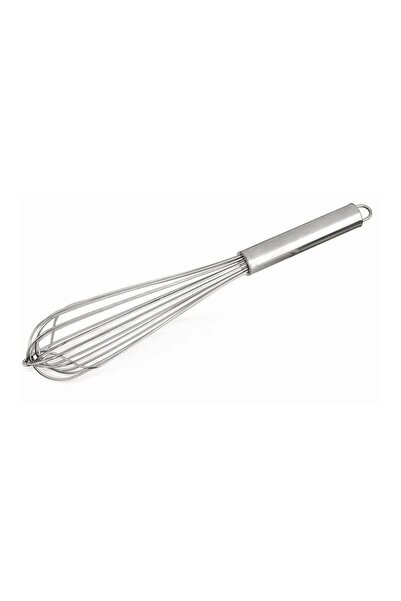 Kapp Askılı Çırpıcı 25 cm
