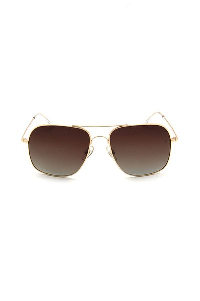 HAWK Hw 2045 03 Men's Sunglasses