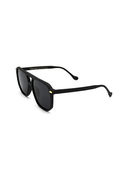Marisol Mrs Capri C37 Men's Sunglasses