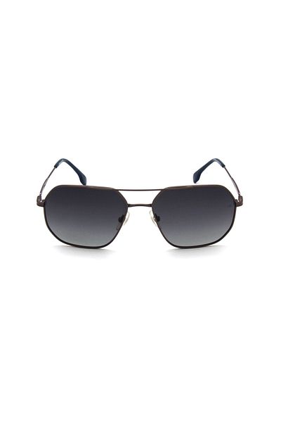 HAWK Hw 1980 03 Men's Sunglasses
