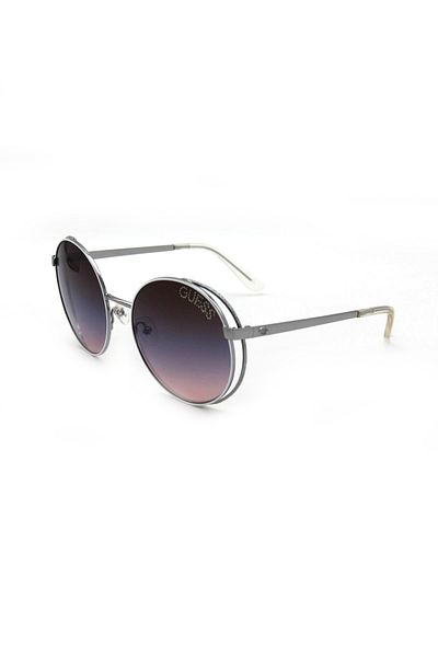 Guess Gu 7697 24Z Women's Sunglasses
