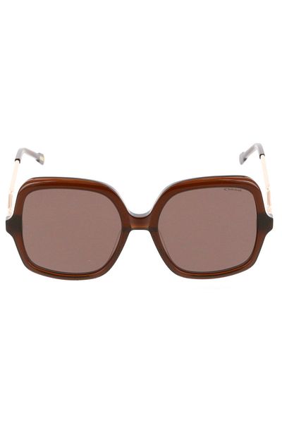 Osse Os 3458 03 Women's Sunglasses - Comfortable and Stylish Design