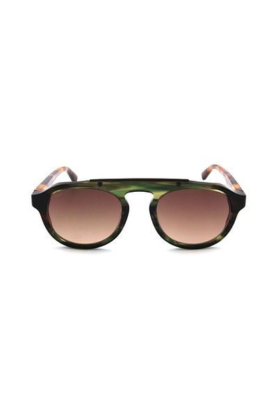 Kilian K Cavalıere C04 Mens Sunglasses