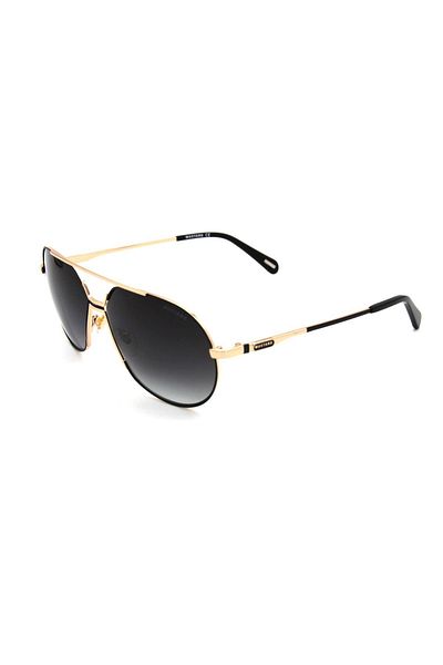 Mustang Mu 2359 01 Men's Sunglasses