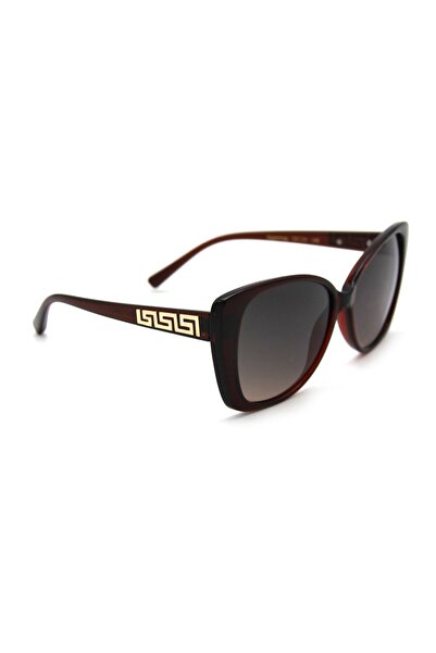 Marisol Mrs Rome C31 Women's Sunglasses