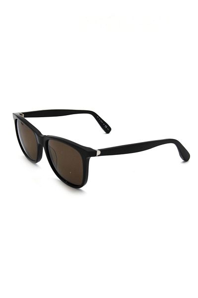 Polaroid Prld Plp 0103 L 807 Mens Sunglasses
