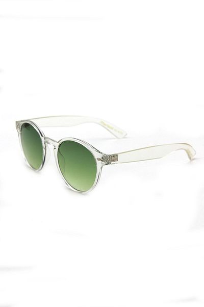 Marisol Mrs Monaco C16 Unisex Sunglasses