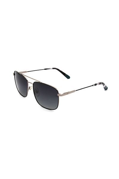 HAWK Hw 2067 02 Men's Sunglasses