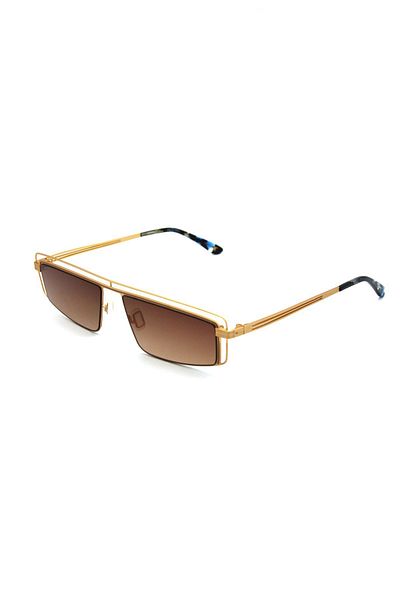 Kilian K Puledro C05 Mens Sunglasses