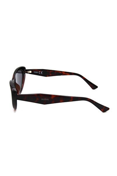 HAWK Hw 2165 02 Women's Sunglasses