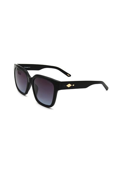 Osse Os 3531 01 Women's Sunglasses