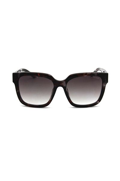 Osse Os 3531 03 Women's Sunglasses