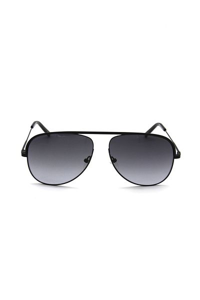 REDBERRY Rb 3003 C1 Unisex Sunglasses