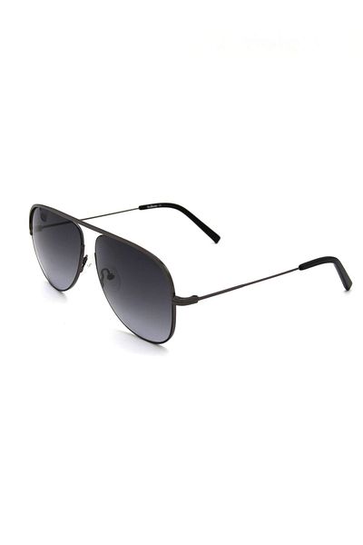 REDBERRY Rb 3003 C2 Unisex Sunglasses