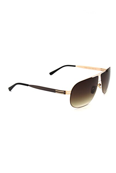 Kilian K 9916 C03 MEN'S SUNGLASSES