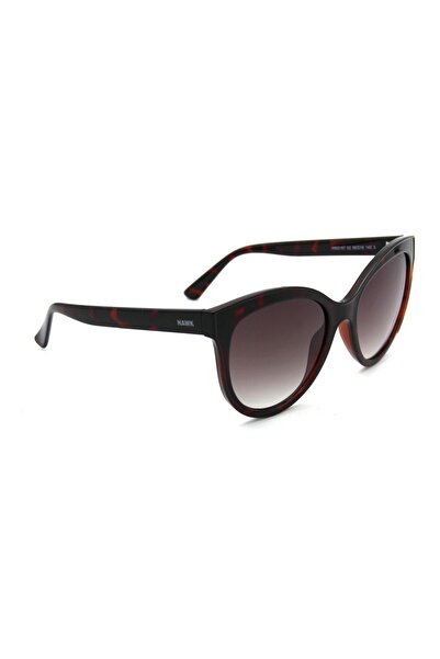 HAWK Hw 2157 02 Women's Sunglasses