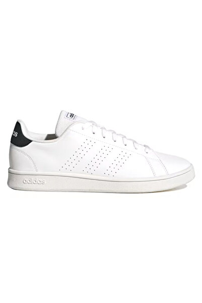 adidas Παπούτσια Advantage Base