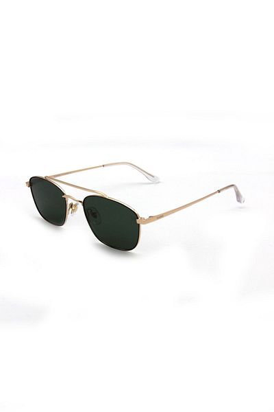 HAWK Hw 2352 02 Men's Sunglasses