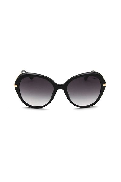 HAWK Hw 2134 01 Women's Sunglasses