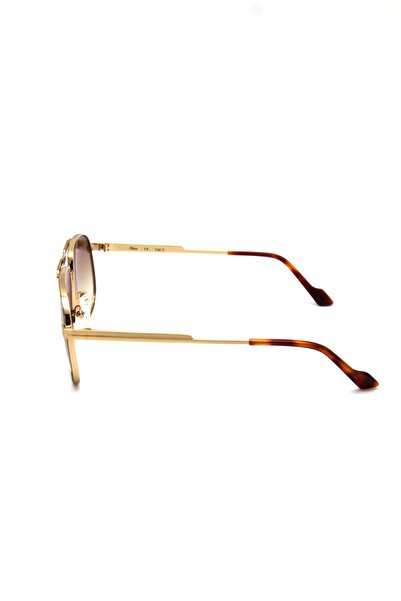 Kilian Ki̇li̇an K Ladro C04 Men's Sunglasses