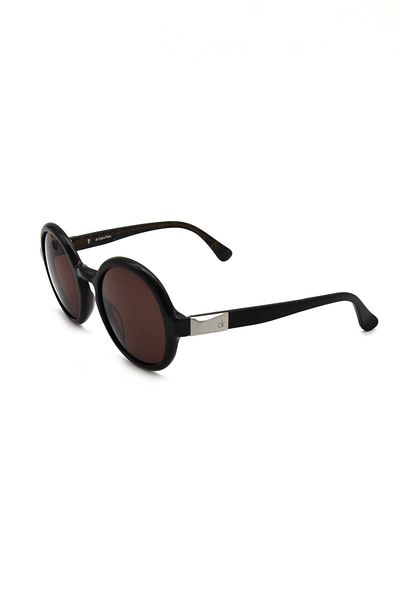 Calvin Klein Ck 4251S 379 Women's Sunglasses