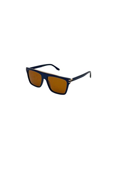 Club Paris SUNGLASSES