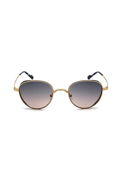 Kilian K Guesto C03 Unisex Sunglasses