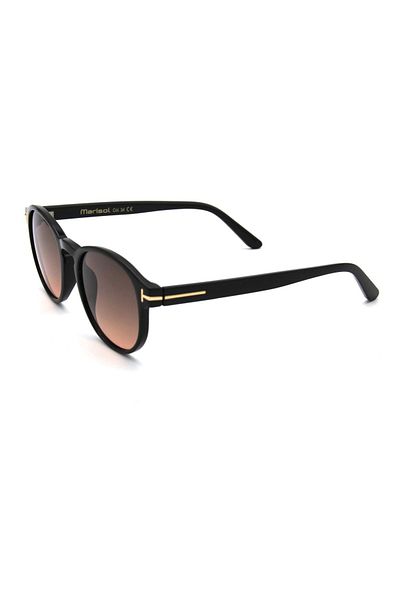 Marisol Mrs Dublin C34 Unisex Sunglasses