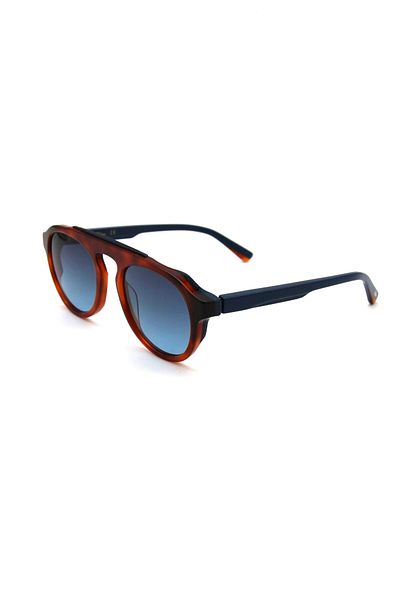 Kilian K Cavalıere C03 Mens Sunglasses