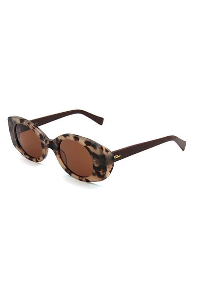 Kilian K Mısra C04 Model Women's Sunglasses