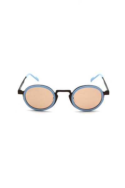 REDBERRY Rb Edinburgh C02 Unisex Sunglasses