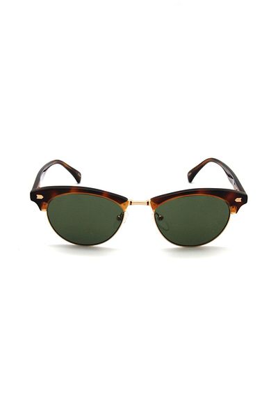 Kilian Kilian K Petito C03 Women Sunglasses