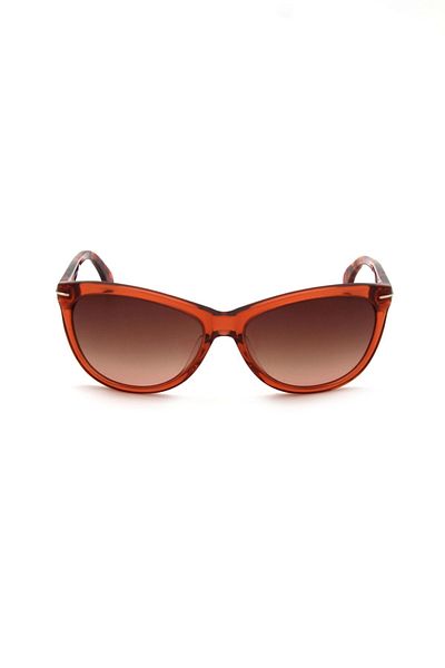 Calvin Klein Ck 4220S 286 Women's Sunglasses