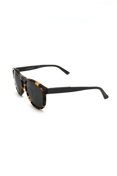 Calvin Klein Ck 7905Sp 281 Sunglasses for Men