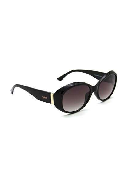 HAWK Hw 2162 01 Women's Sunglasses