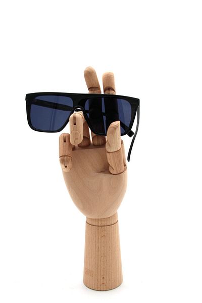 Marisol Men's Sunglasses C34 - Mrs Marseille