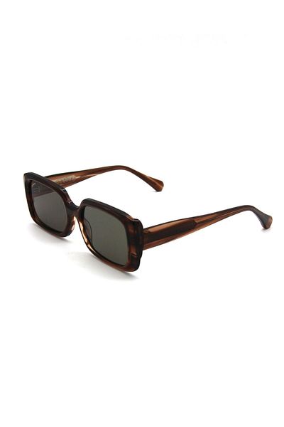 REDBERRY نظارات شمسية للنساء Rb 1180 C02