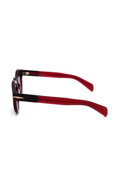 REDBERRY RB 5502 C2 WOMEN'S SUNGLASSES