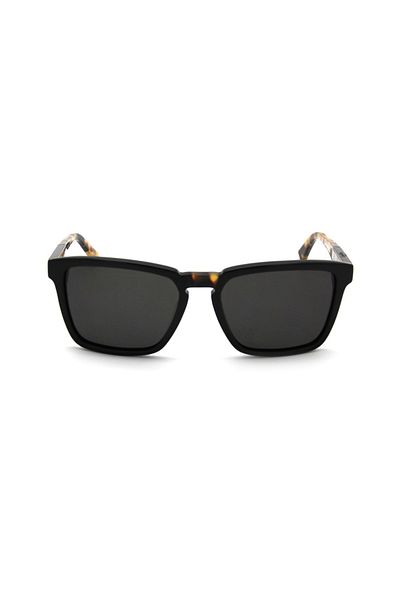 Calvin Klein Ck 7908Sp 001 Men's Sunglasses